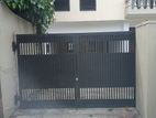 House for Rent in Kotte ( Beddagana )