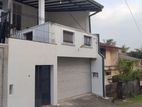 House for Rent in Kotte ( Beddagana)