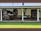 House for Rent in Kotte (C7-9948)