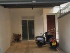 HOUSE FOR RENT IN KOTTE (FILE NO 3290B) CLOSE TO MADIWELA