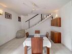 House for Rent in Kotte (File No 3330B)