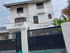 House for Rent in Kotte (file No.2974 B/1) Bangalawa Junction