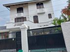 House for Rent in Kotte (File No.2974 B/1)