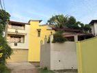 House for Rent in Kotte (file Number 5268 B)
