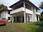 House for Rent in Kotte