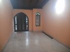 House For rent in Kotte