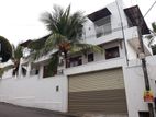 House for Rent in Kotte