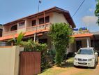 House for Rent in Kotte