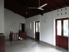 House for Rent in Kotte