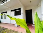 House for Rent in Kotte