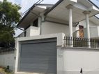 House for Rent in Kotte