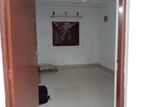 House For Rent In Kotte