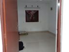 House For Rent In Kotte
