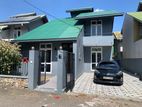 House for Rent in Kotte