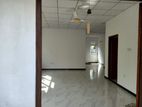 House for Rent in Kotte