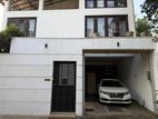 House for Rent in Kotte