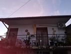 House For Rent in Kotte