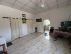 House for Rent in Kotte