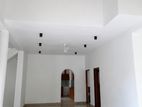 House for Rent in Kotte