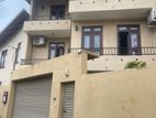 House for Rent in kotte