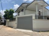 House for Rent in Kotte
