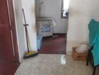 House for rent in Kotte. Hr-479