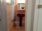 House for Rent in Kotte -[ HR-535 ]