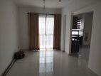 House For Rent in kotte-HR-883