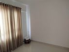 House for Rent in Kotte-HR-888