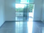 House for Rent in Kotte.-HR542-