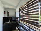 House for Rent in Kotte Hr553