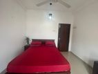 House for Rent in Kotte – Pagoda Road, Pitakotte - PDH230