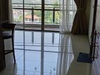 House for Rent in Kotte Road, Nugegoda