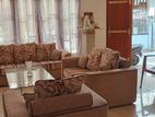House for Rent in Kotte with All Amenities