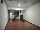 House for Rent in Kotte,Jayawadanagama