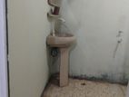 House for rent in kotubamma road. hr 328