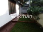 House for rent in kotugoda, ekala