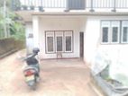House for rent in Kovinna,Katunayake