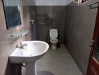 House for Rent in Kuliyapitiya