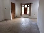 House for Rent in Kuliyapitiya