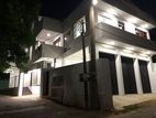 House for Rent in Kundasale