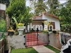 House for Rent in Kundasale