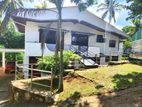 House for Rent in Kundasale- Kandy