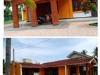 House for Rent in Kurana