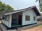 House for Rent in Kurana