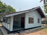 House for Rent in Kurana