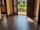 House for Rent In Kurunegala