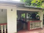 House For Rent In Kurunegala