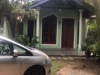 House for Rent in Kurunegala