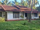 House for Rent in Kurunegala